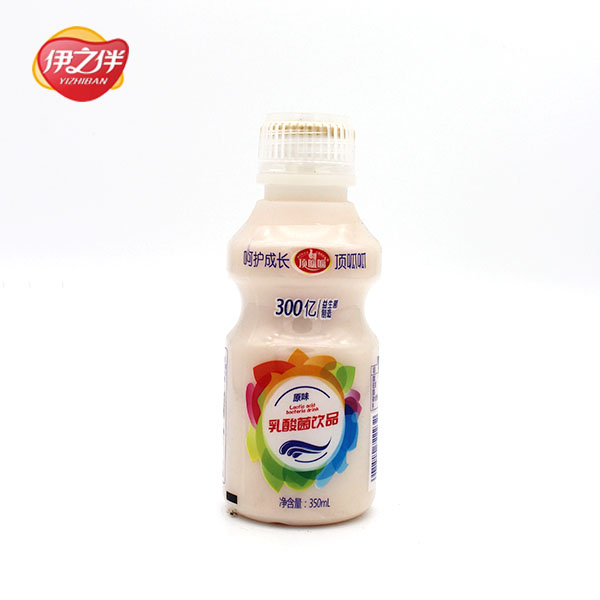 long8唯一官方网站 350ml乳酸菌饮品.jpg